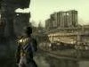 Bethesda извлекла полезные уроки из Fallout 3