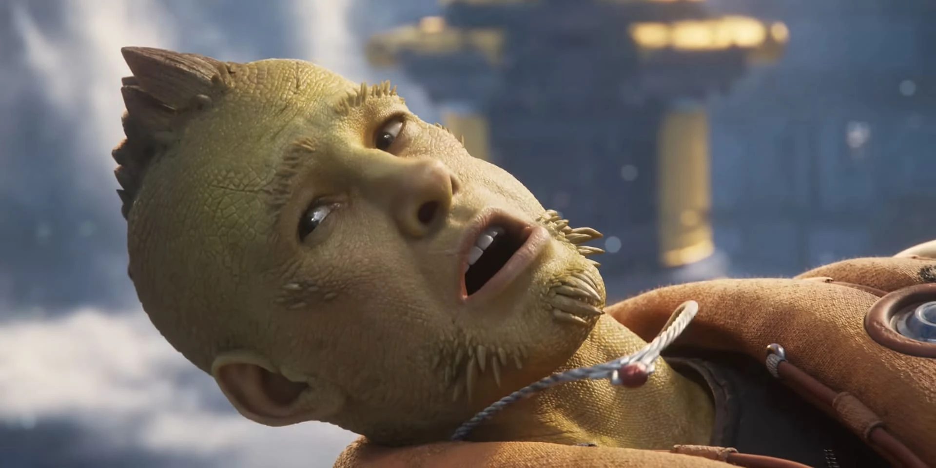 Sony начала накладывать запреты на видео про пользовательские серверы Concord