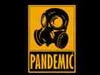 Pandemic Studios работает над новым проектом