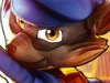 Sly Cooper: Thieves in Time в версиях для PS3 и PS Vita выйдет в марте