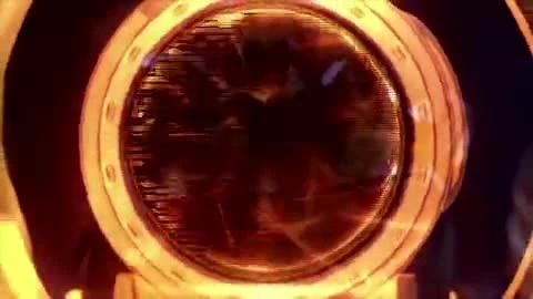 BioWare выпустила трейлер Mass Effect 3: Reckoning, последнего мультиплеерного DLC