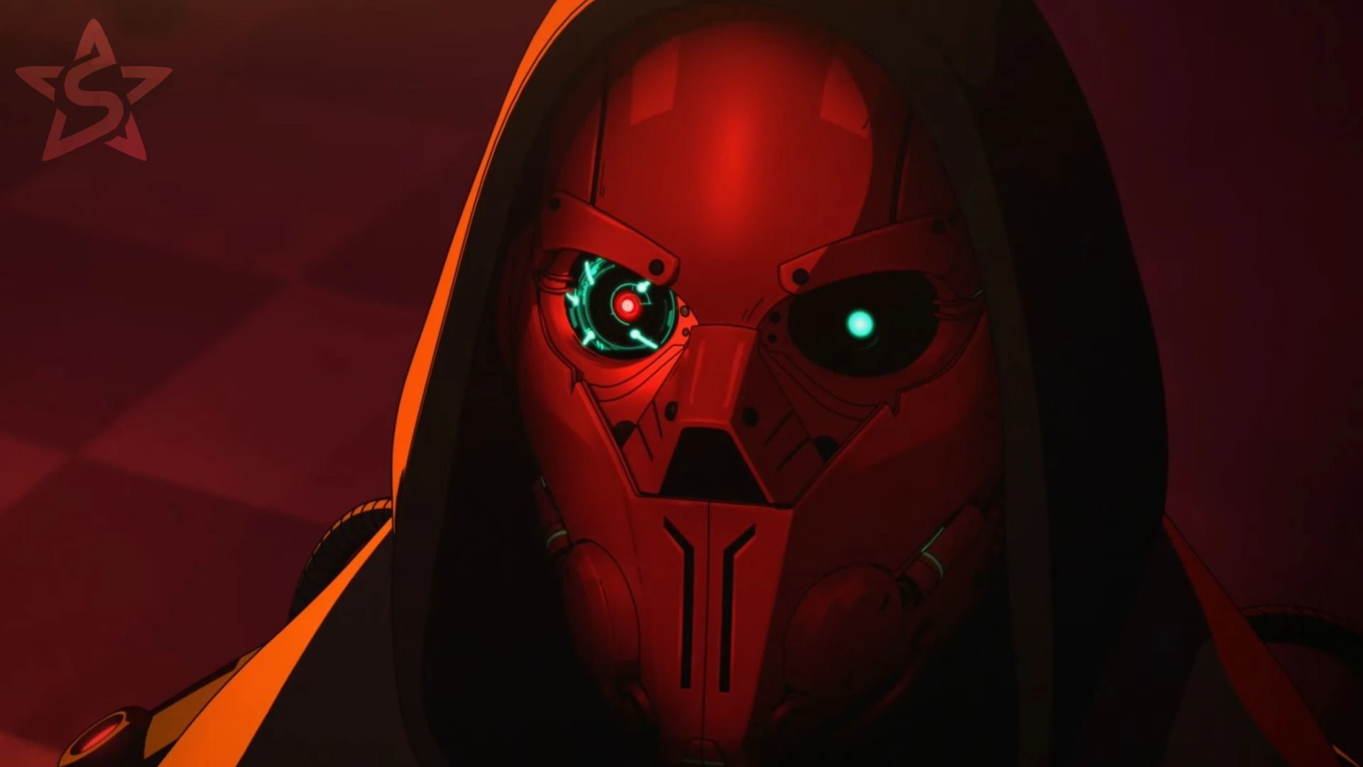 От Тома Харди до Dispatch: Илья Исаев подарил голос Савану