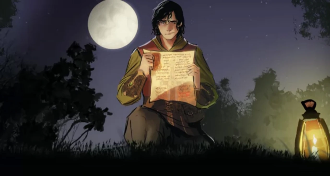 Трейлер к выходу Gauntlet: Slayer Edition