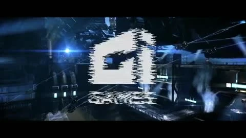 City Interactive переименовала шутер Alien Fear в Alien Rage