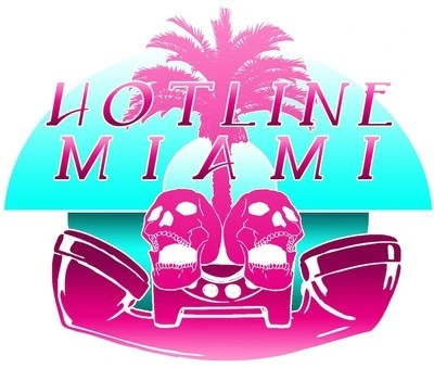 Оригинальная Hotline Miami выйдет для PS4 уже на следующей неделе