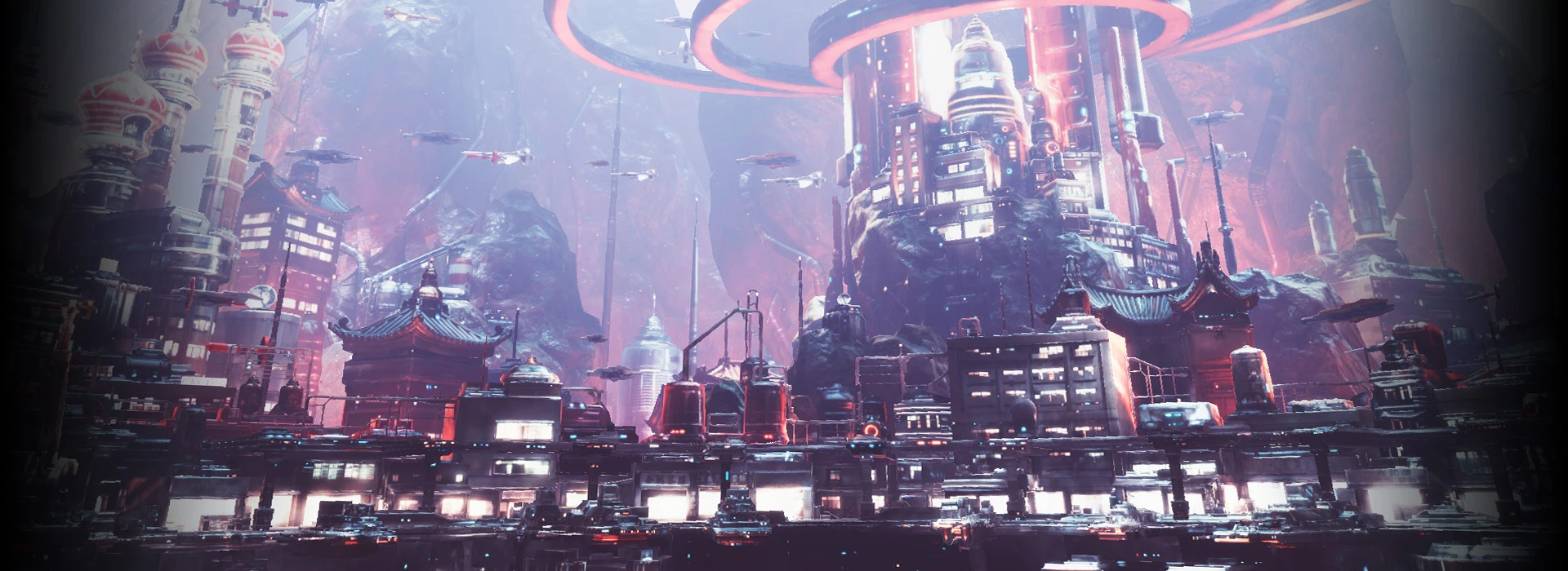 Kак выглядит Project 1v1, нoвая игрa Gearbox Software