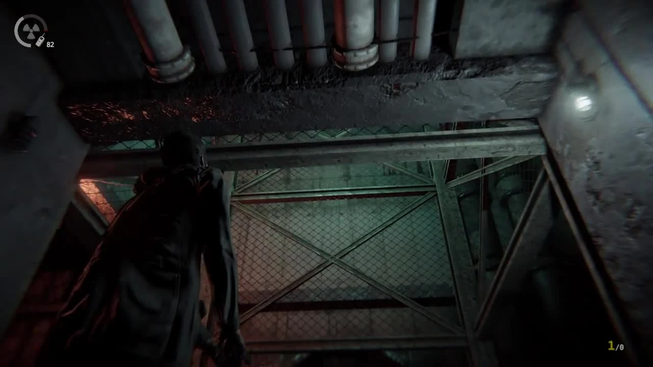 Crying is not Enough Прохождение #7 Игра для взрыва мозга