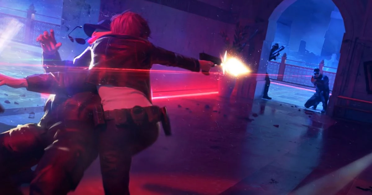 По словам Кристофера Дринга, на доработку Perfect Dark потребовалось бы дополнительно 100 миллионов долларов