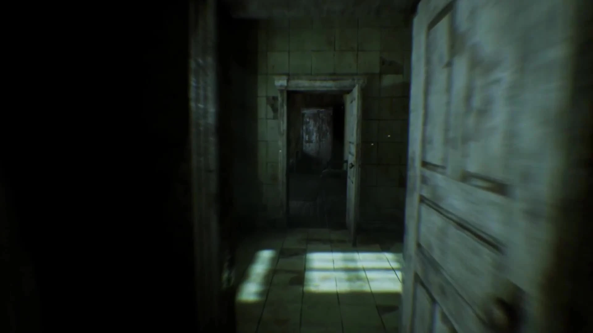 Анонсирован якутский хоррор Silver Chains