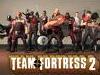 Статистические данные Team Fortress 2