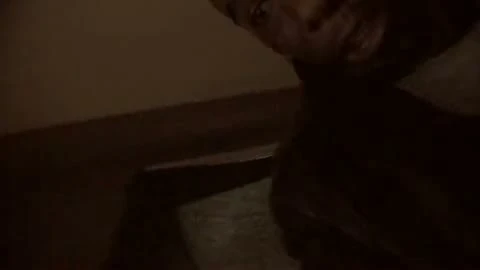 Короткометражка в стиле Left 4 Dead