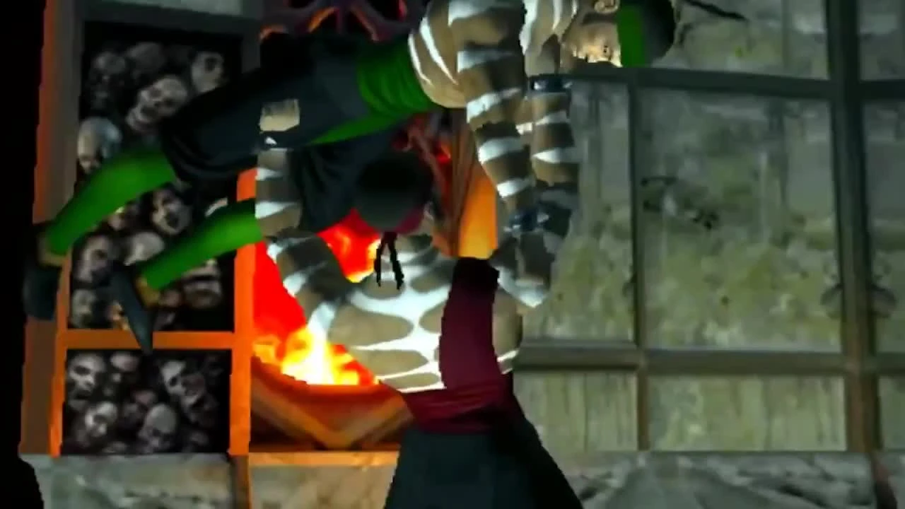 Топ 7 ХУДШИХ игровых сиквелов