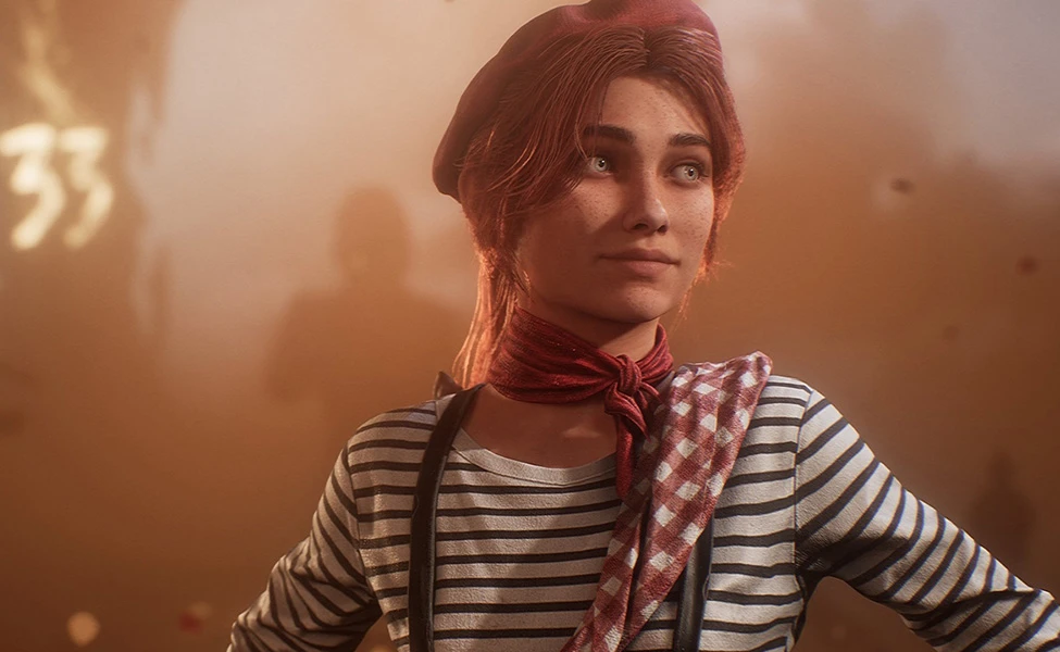 Президент Франции поздравил Sandfall Interactive и Clair Obscur: Expedition 33 с триумфом на The Game Awards