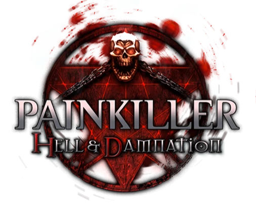 Оценки Painkiller: Hell and Damnation