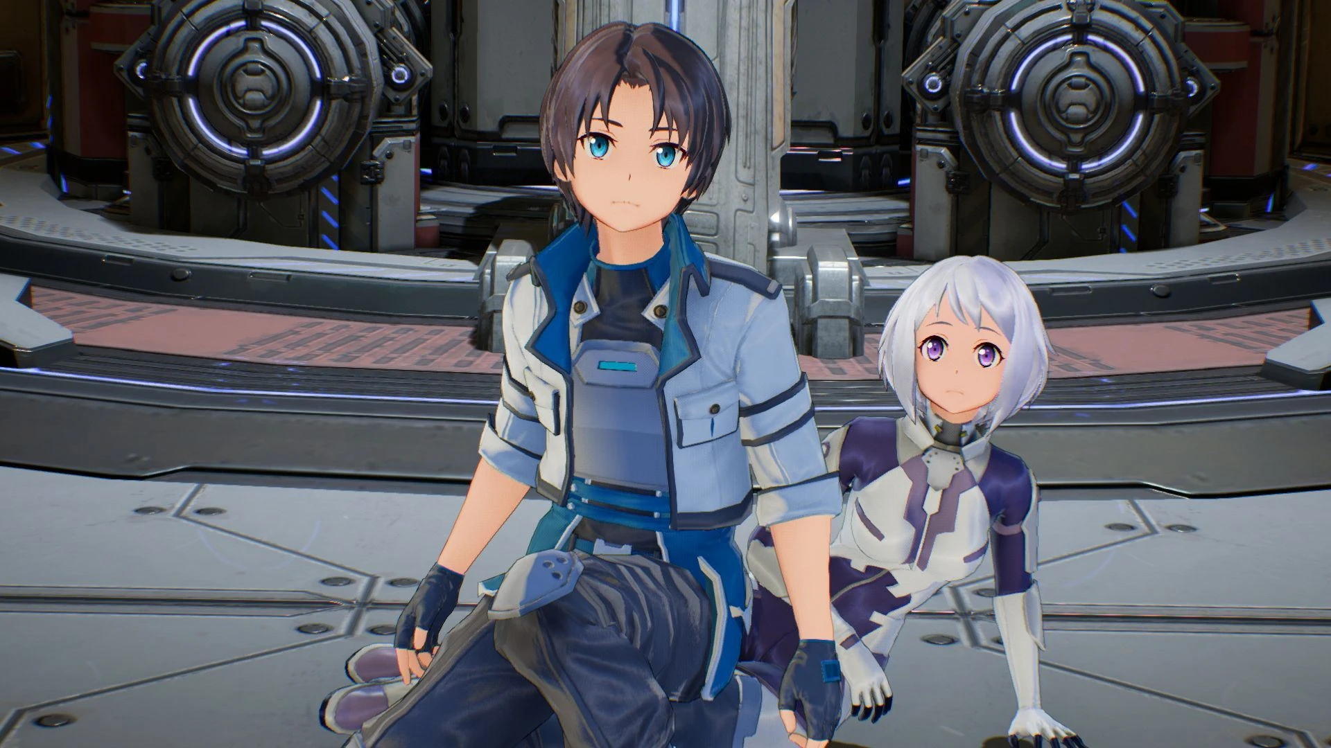 Sword Art Online: Fatal Bullet "Таблица +15 для Cheat Engine" [UPD: 17.07.2025] {Cielos/TheRealScoobert2000}