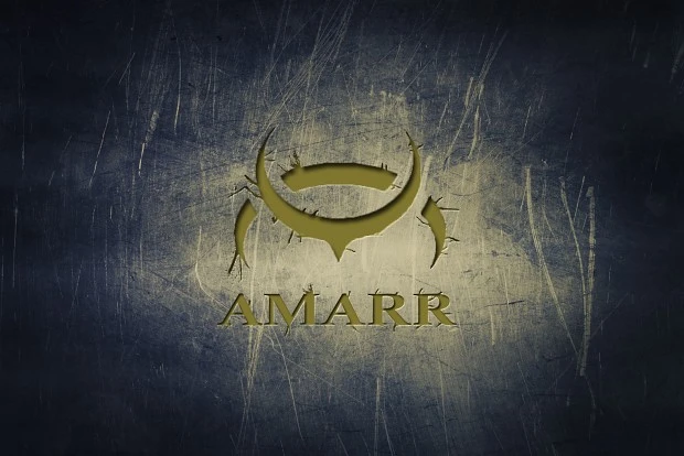 Sins of New Eden - EVE Online