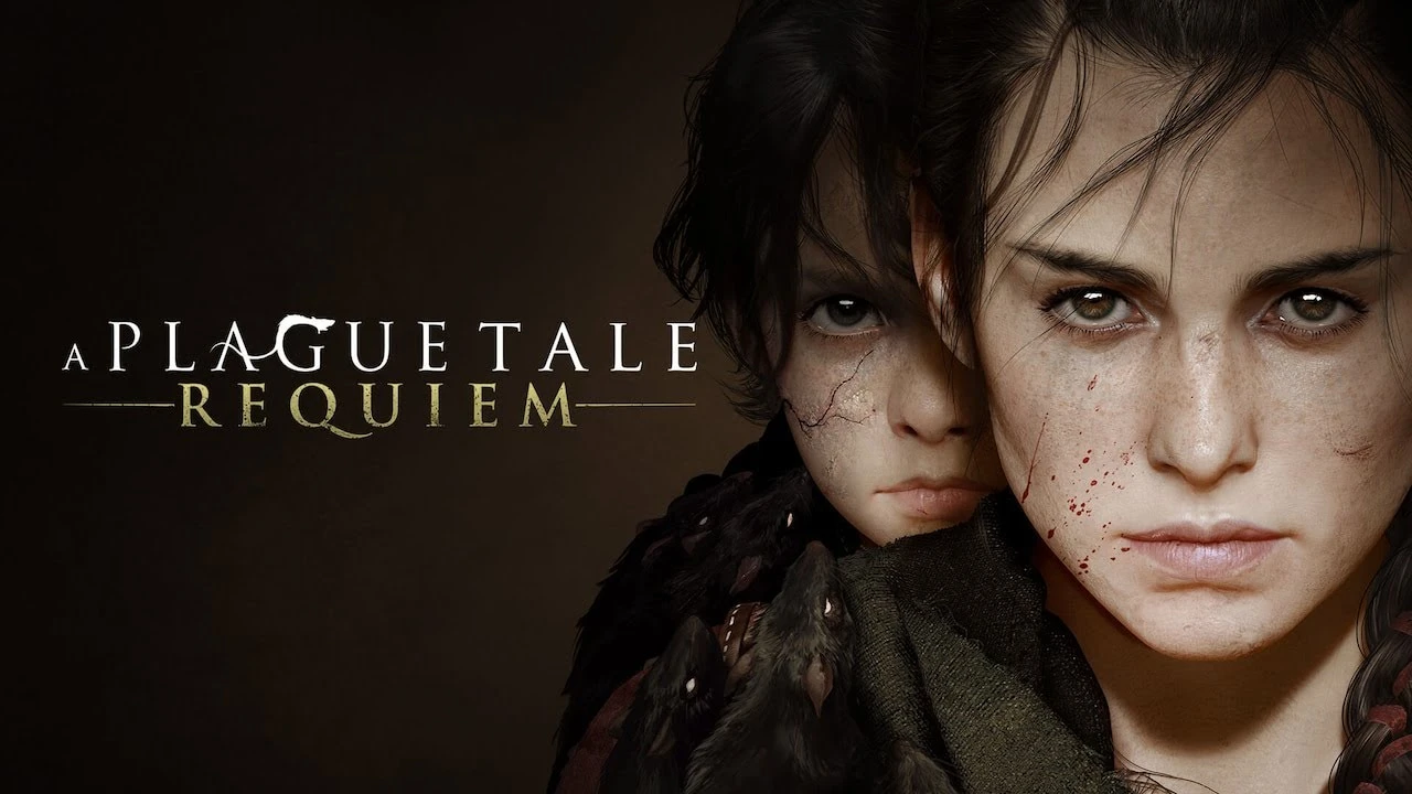 Разработчики A Plague Tale: Requiem показали немного геймплея и рассказали про создание игры