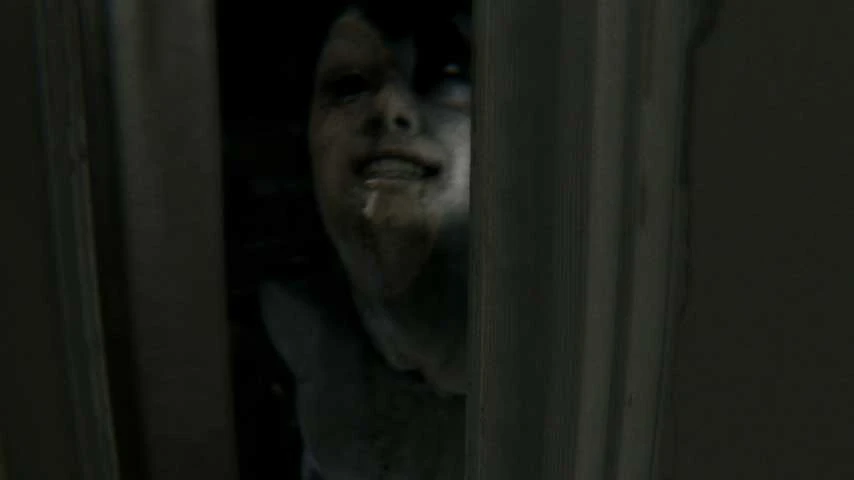 PS4 с установленной демкой Silent Hills - P.T. - продается за $1500