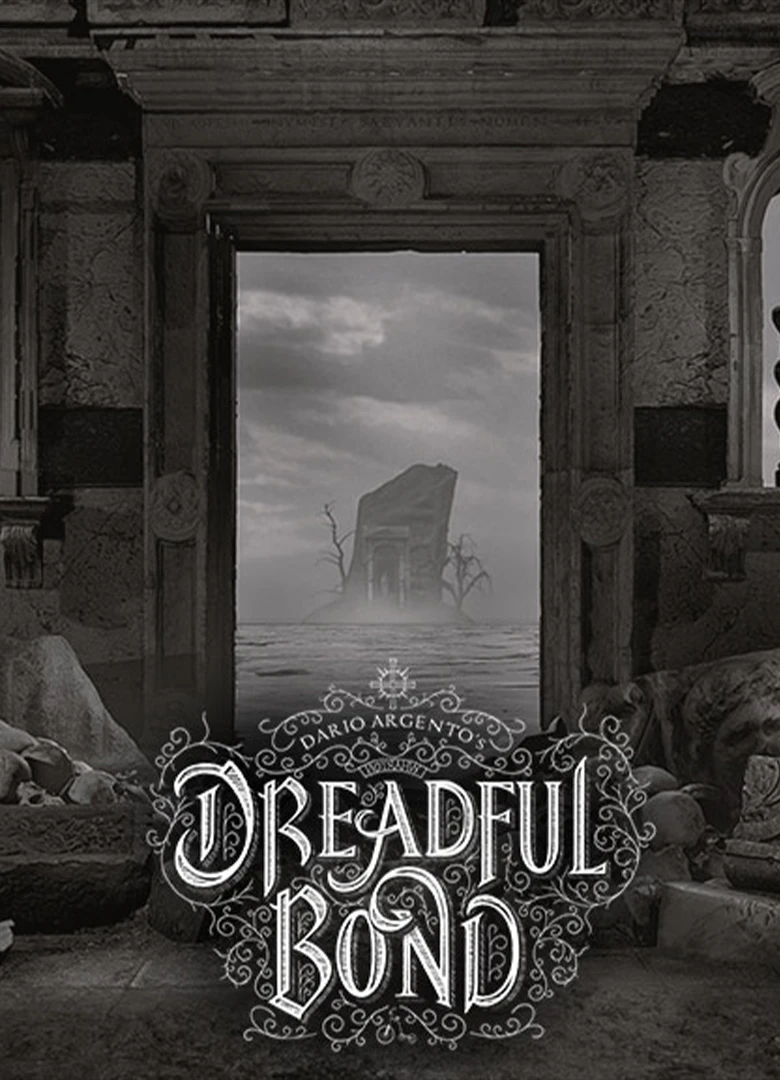 Dreadful Bond