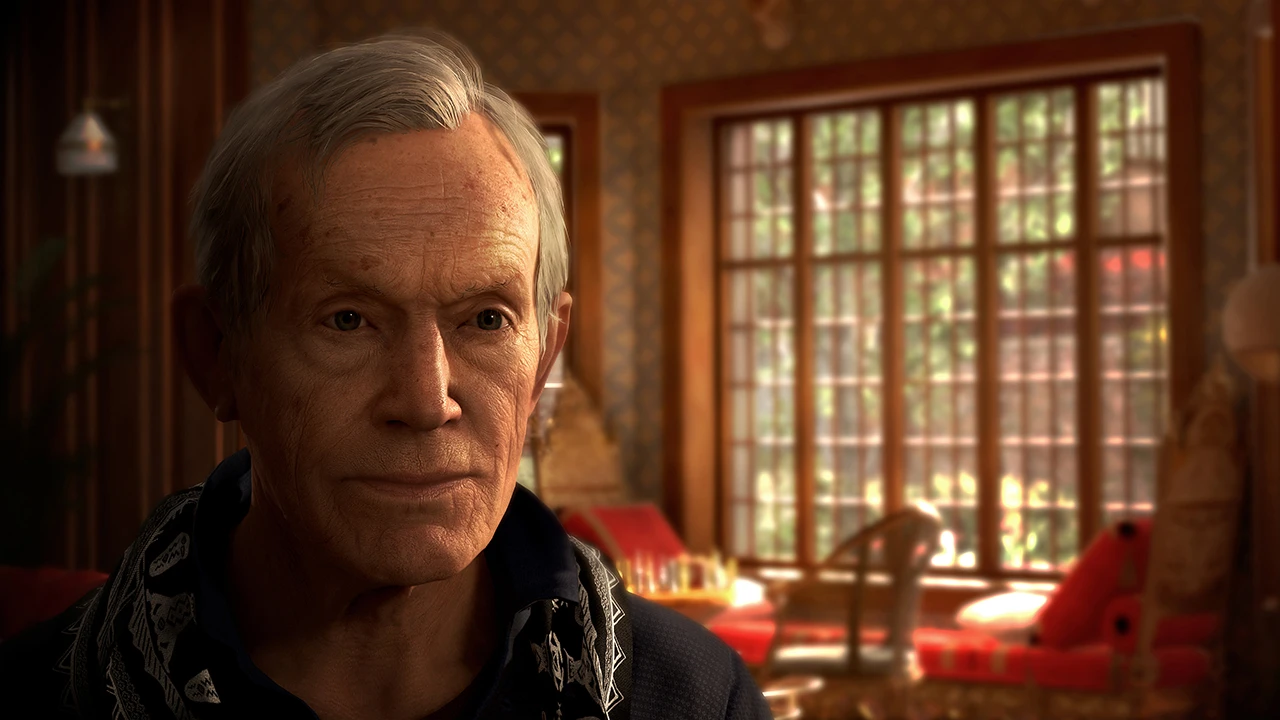 Продажи Detroit: Become Human превысили 2 миллиона копий