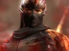 Ninja Gaiden 3 обзавелась хардкорным режимом сложности
