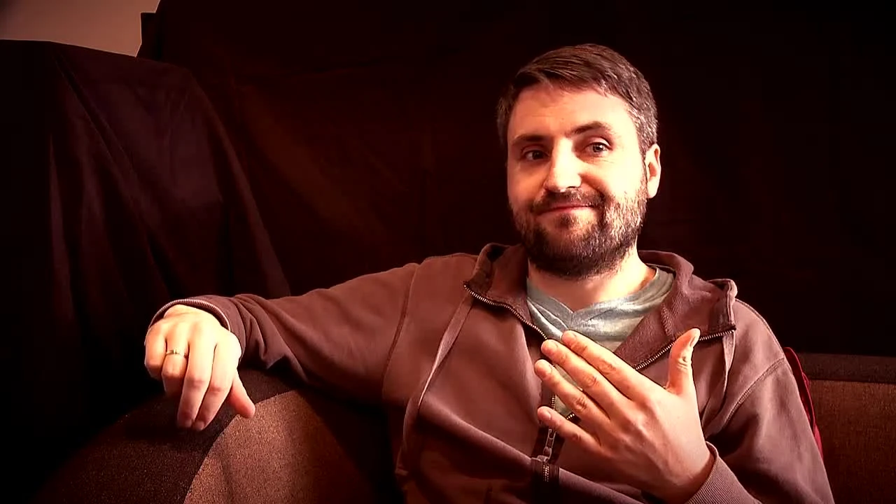 Lords of the Fallen, "клон" Dark Souls, имеет все шансы стать хитовой RPG