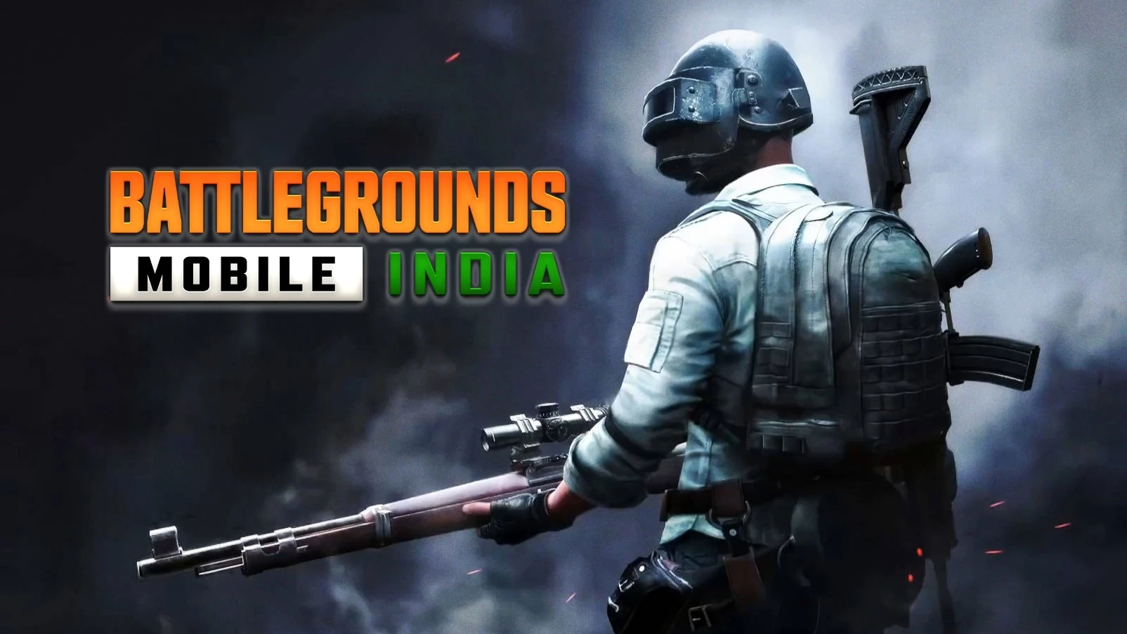 В Индии заблокировали Battlegrounds Mobile India спустя два года после запрета PUBG Mobile