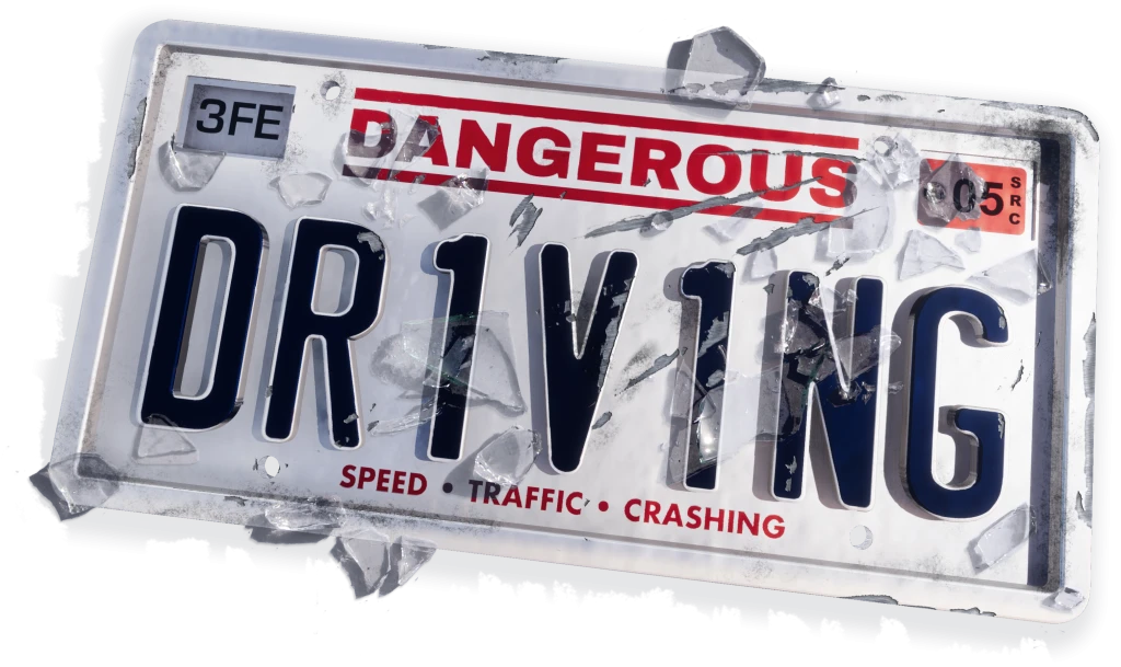 Весной выходит идейный наследник серии Burnout