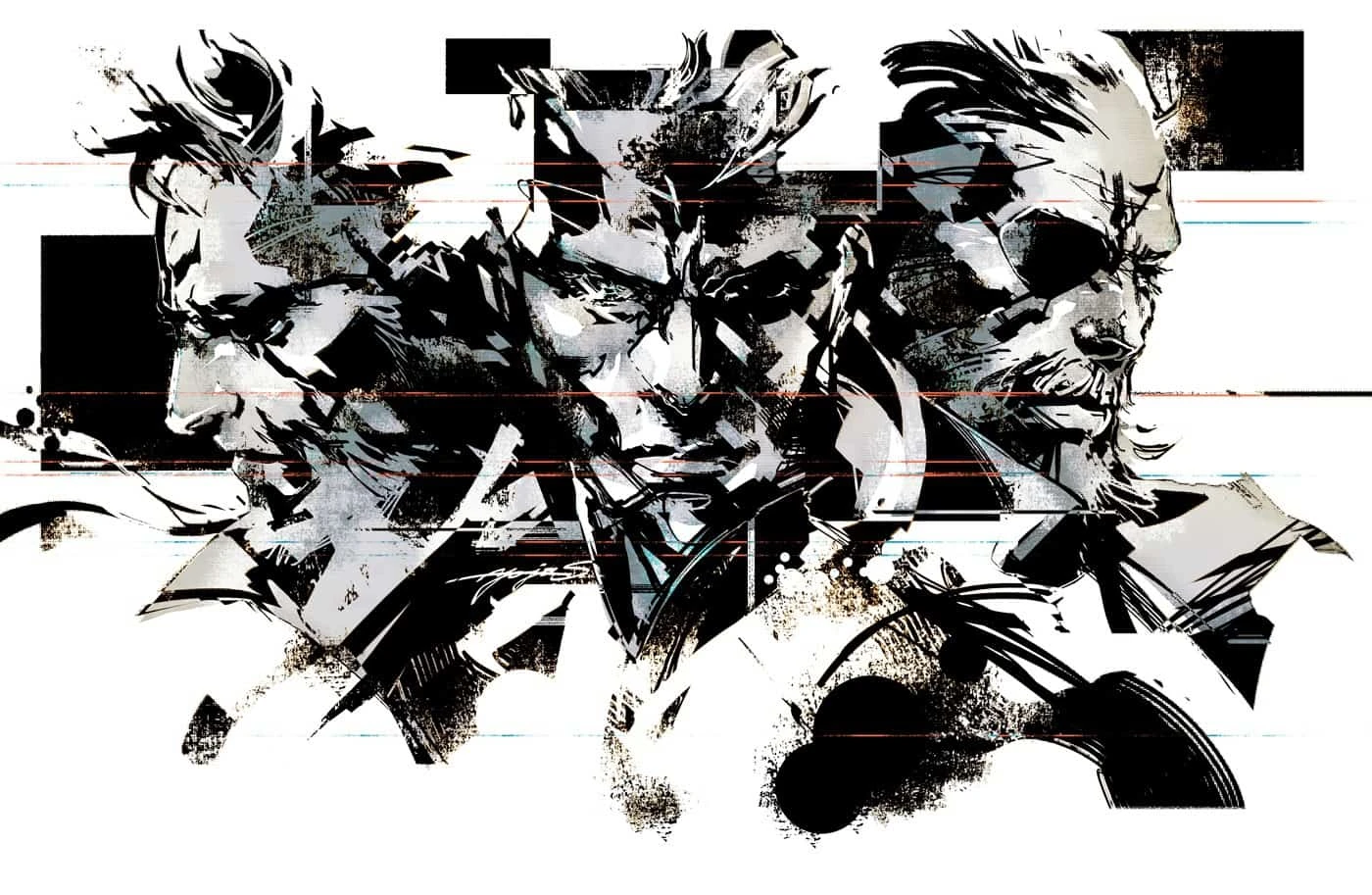 Для гениев нет преград!