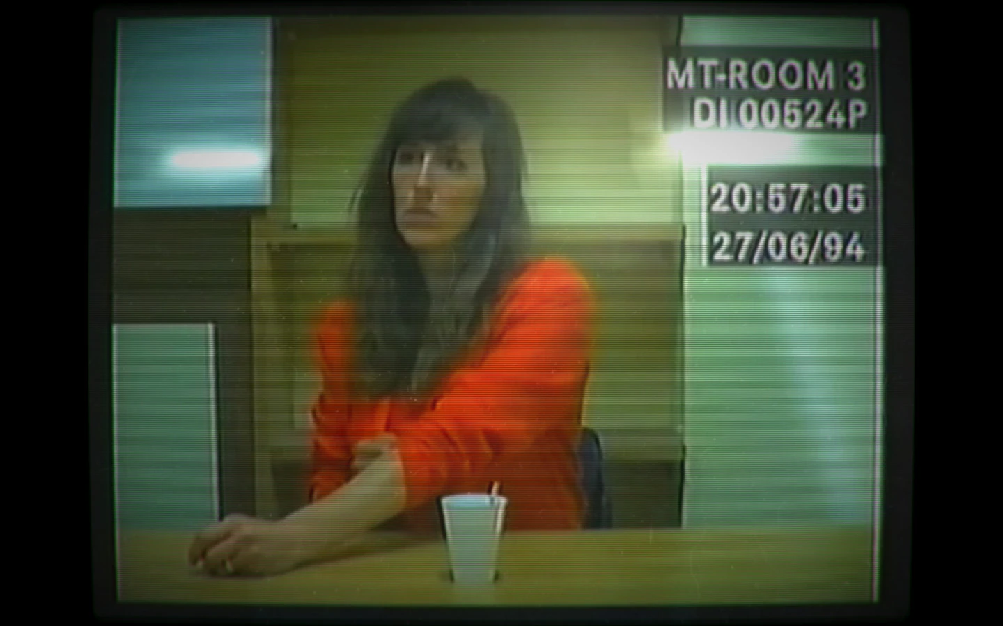 Tesla предлагала создателю Her Story бесплатно портировать игру для электрокара