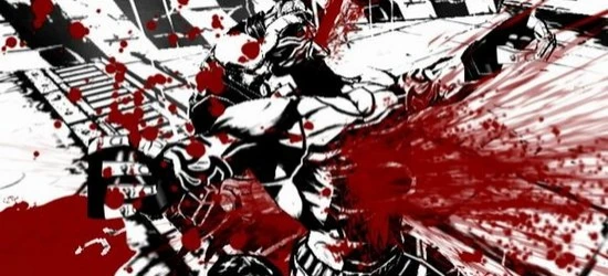 Sega: MadWorld, вероятно, лучше бы продавался на PS3 или Xbox 360