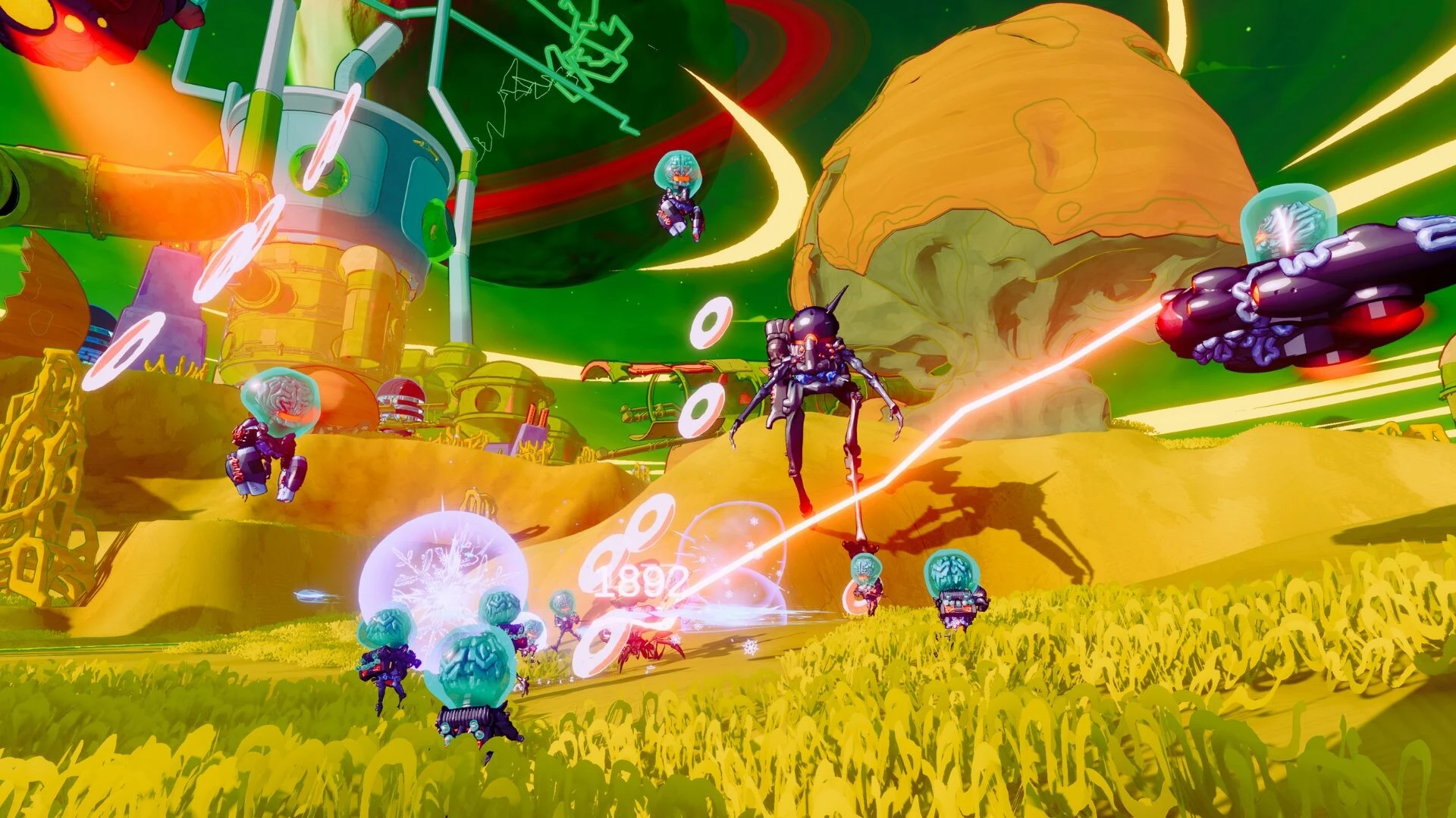 SWAP/MEAT "Таблица +5 для Cheat Engine от savagethehacker: Неуязвимость, патроны, без расброса пуль и пр"