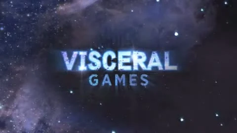 Dead Space Ignition "Launch Trailer"