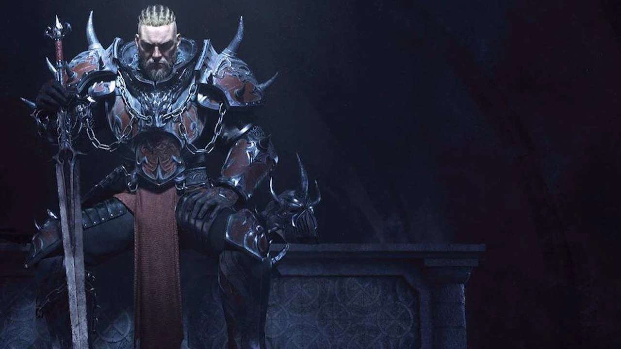 King Arthur: Knight's Tale значительно "похудеет" с выходом обновления в этот четверг