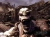 Microsoft: о Gears of War 2 и не только