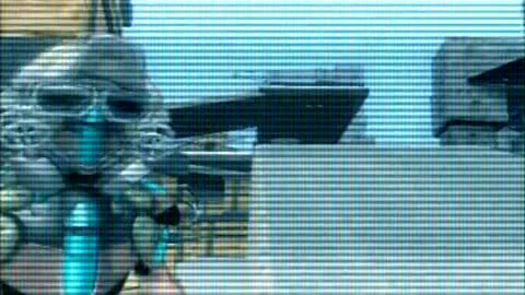 Spore "Противостояние Война Призраков"