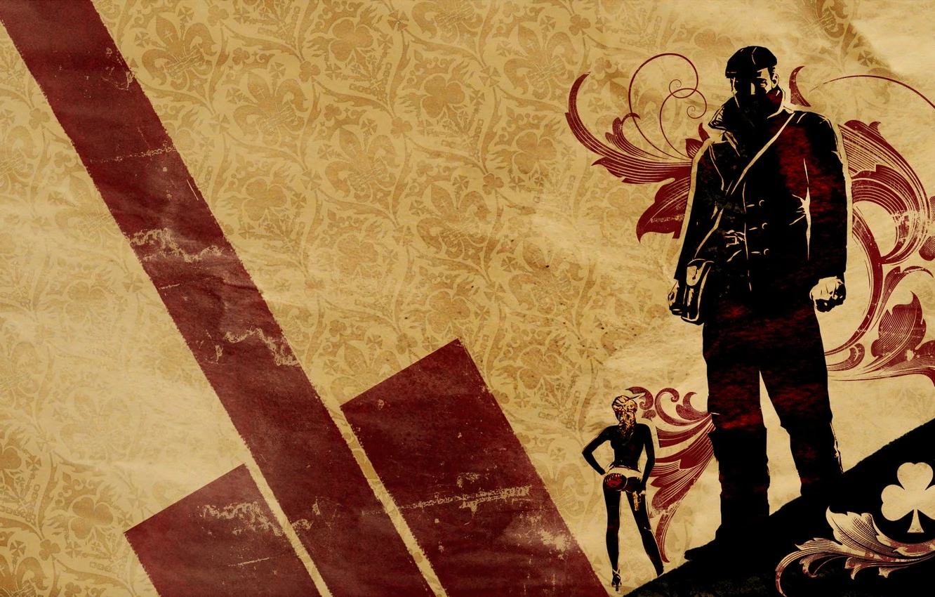 The Saboteur "SabBook - учебник по игре 2.0"