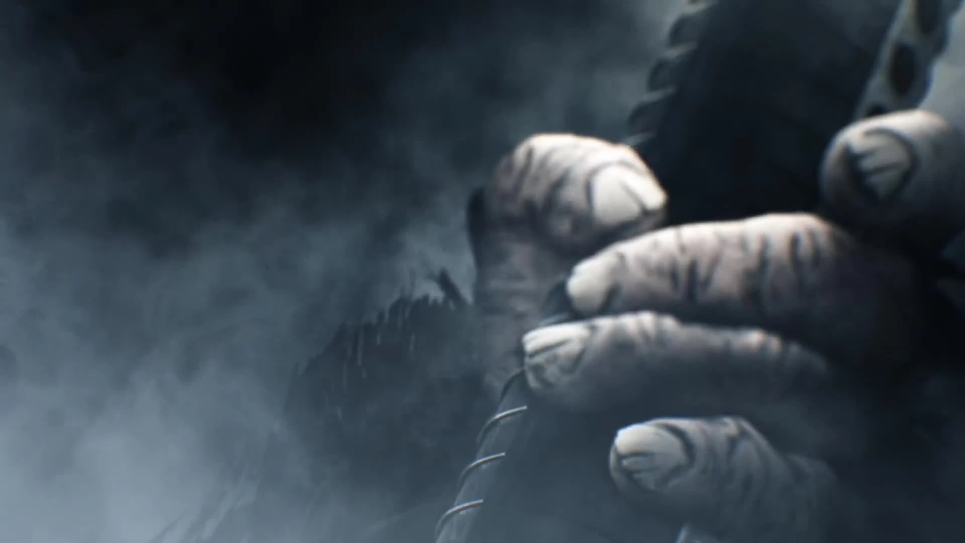 Примерьте шкуру разумной обезьяны в шутере Crisis on the Planet of the Apes