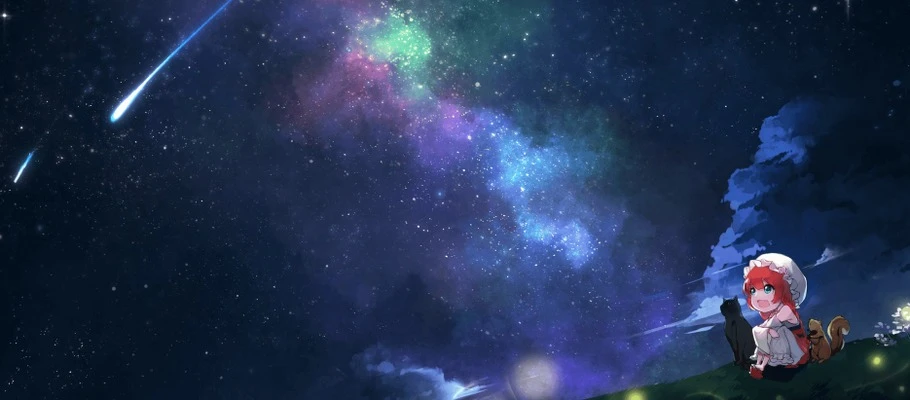 Musynx пополнилась 11-ю новыми композициями и функцией перехода с обновлением 1.1.1