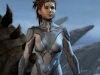 Неопределенность: StarCraft 2: Heart of the Swarm готова на 99 процентов