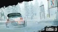 Новые скриншоты (WRC 3)