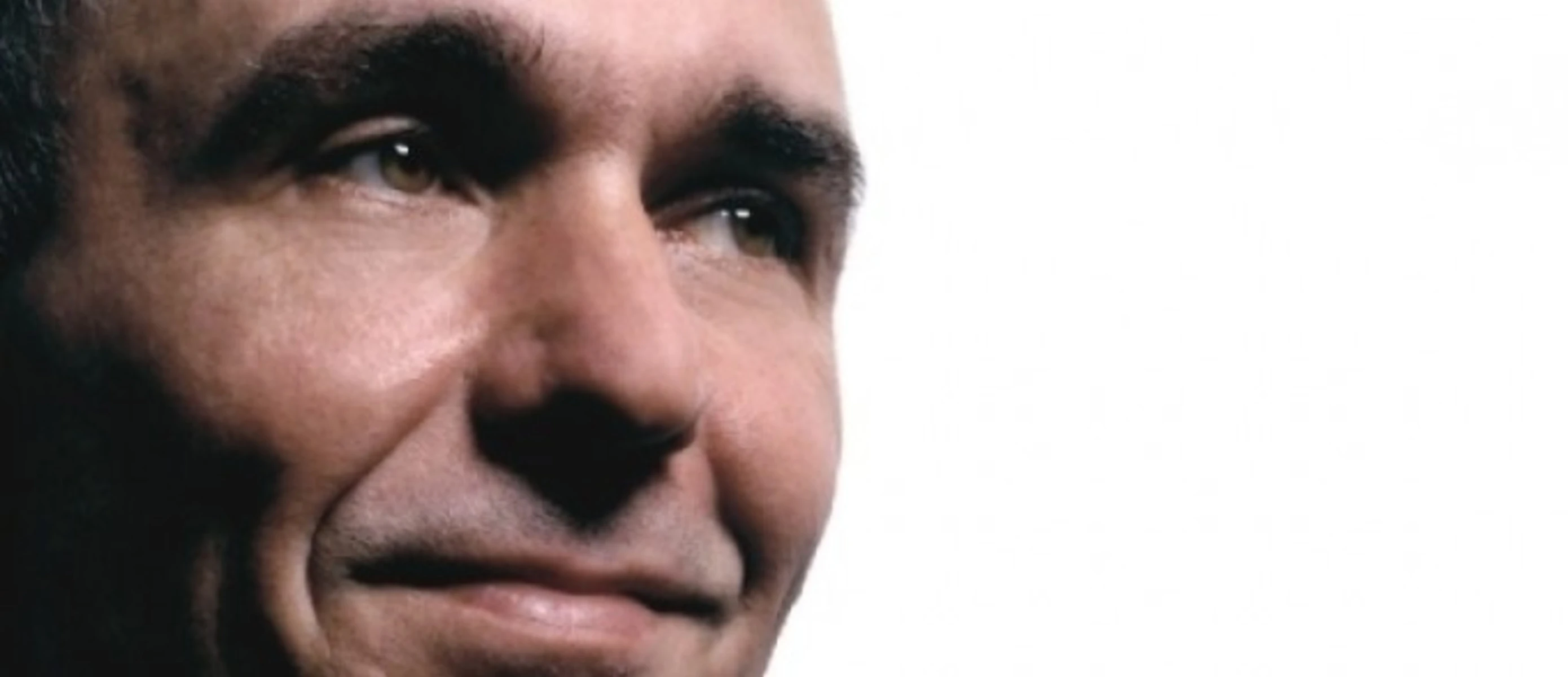 Питер Молинье: "Сама мысль об уходе на пенсию мне отвратительна"