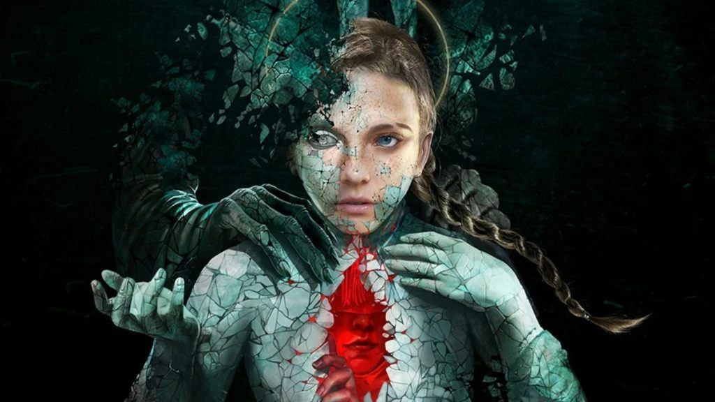 Remothered: Broken Porcelain "неиграбельна". У нового хоррора большие проблемы