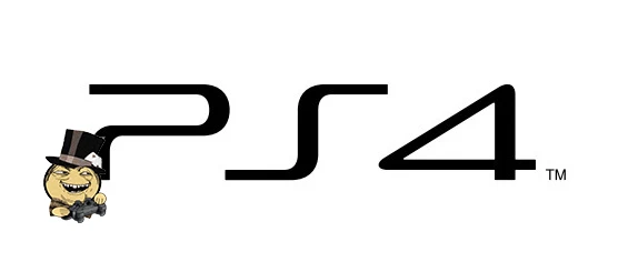 Выход Uncharted на PS4 в 2014 году - "сомнителен"