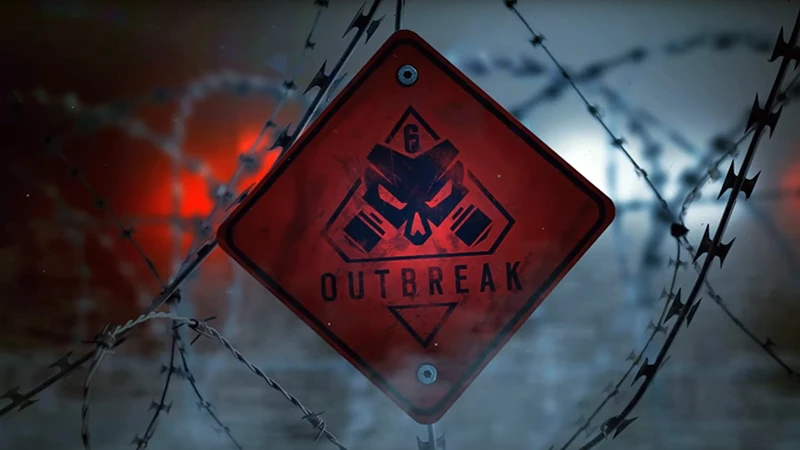 Ubisoft рассказала, что ждет Rainbow Six: Siege дальше