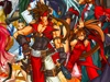Arc System Works выкупила права на Guilty Gear