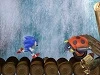 Sega отпразднует юбилей Соника с помощью Sonic Generations