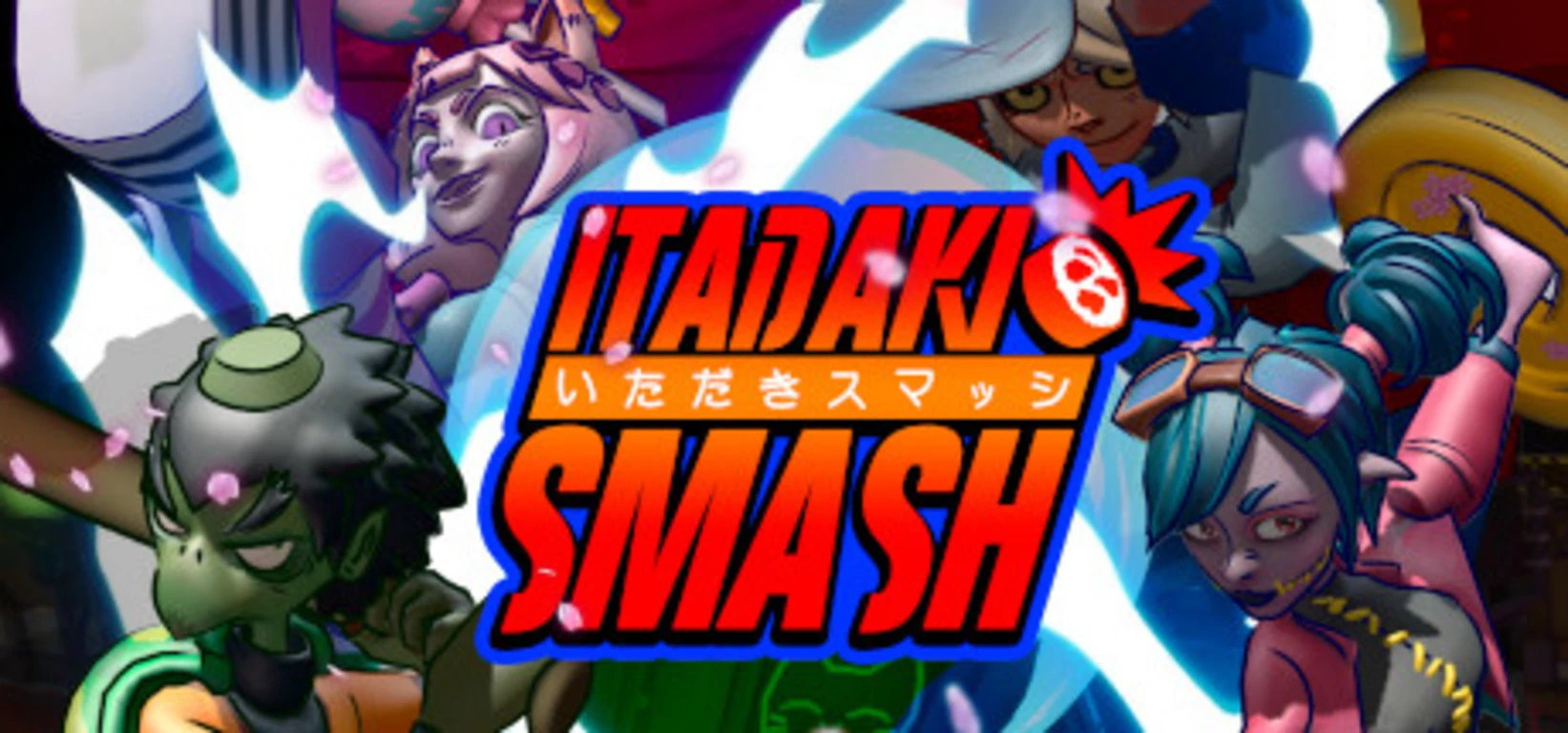 Itadaki Smash "Таблица для Cheat Engine" [Build.8260195] {ndck76}