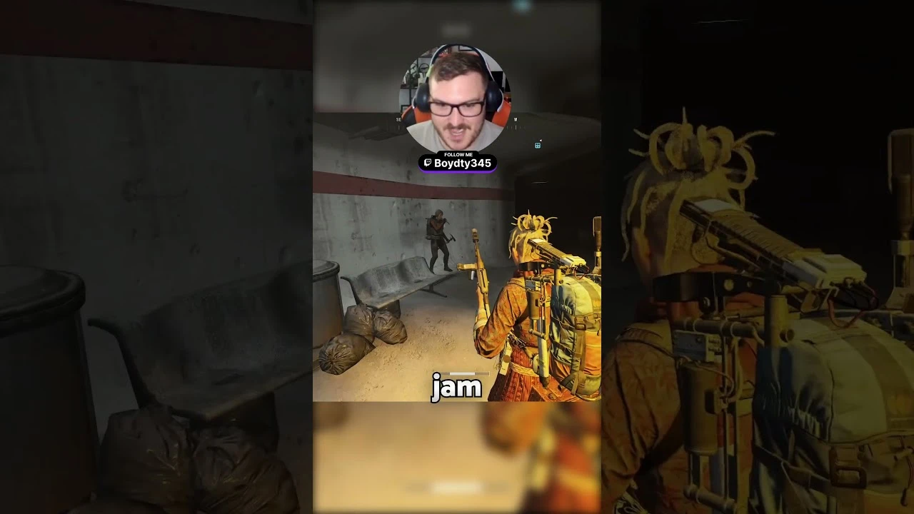 Каждый зарабатывает как может в ARC Raiders