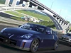 Слухи: Gran Turismo 5 в скором времени обзаведется первым DLC